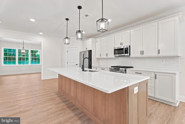 703 FOUNTAIN GREEN RD N, Bel Air, MD 21015