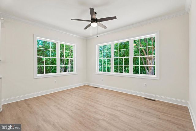 703 FOUNTAIN GREEN RD N, Bel Air, MD 21015