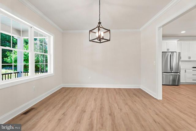 703 FOUNTAIN GREEN RD N, Bel Air, MD 21015