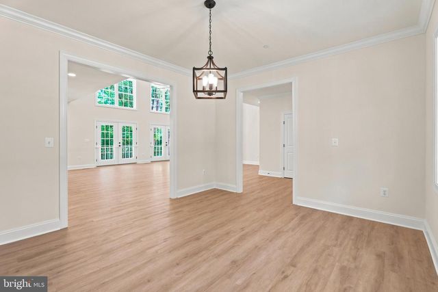 703 FOUNTAIN GREEN RD N, Bel Air, MD 21015