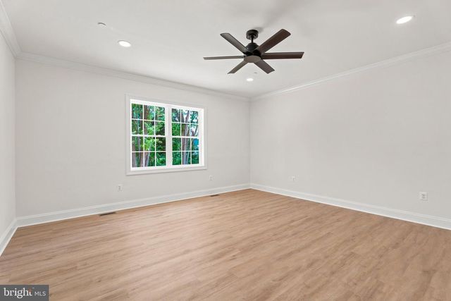 703 FOUNTAIN GREEN RD N, Bel Air, MD 21015