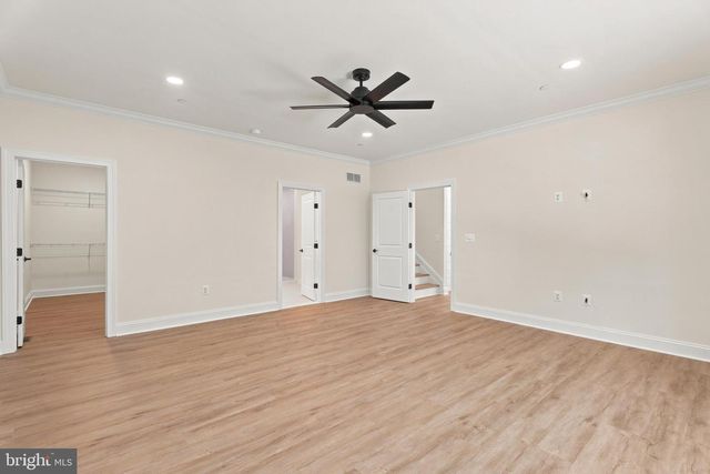703 FOUNTAIN GREEN RD N, Bel Air, MD 21015