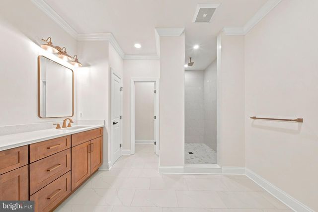 703 FOUNTAIN GREEN RD N, Bel Air, MD 21015