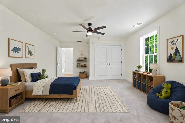 703 FOUNTAIN GREEN RD N, Bel Air, MD 21015