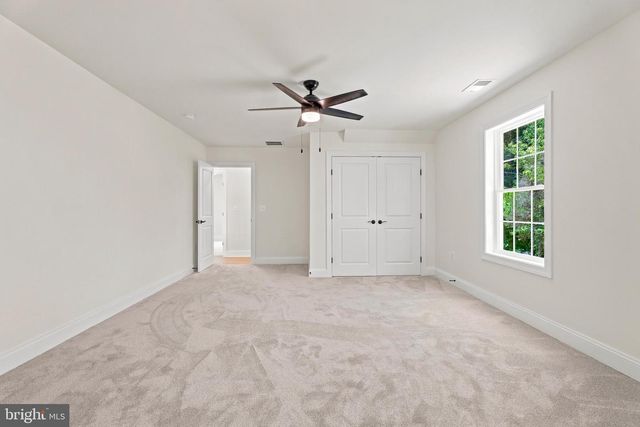 703 FOUNTAIN GREEN RD N, Bel Air, MD 21015