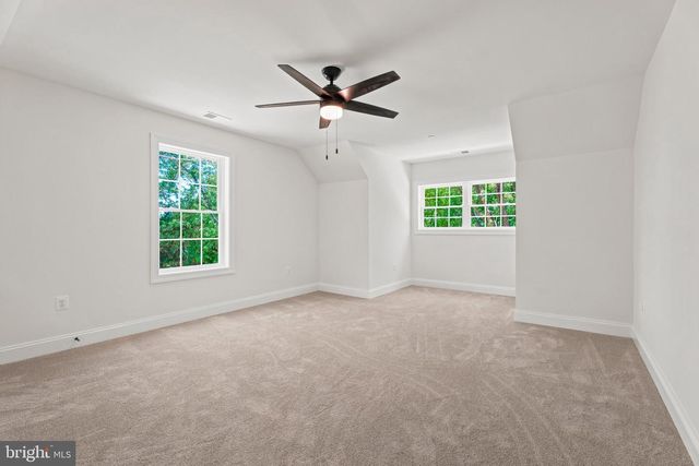 703 FOUNTAIN GREEN RD N, Bel Air, MD 21015