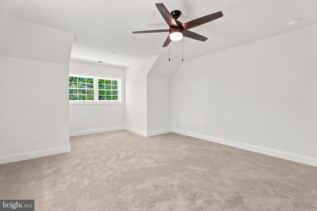 703 FOUNTAIN GREEN RD N, Bel Air, MD 21015