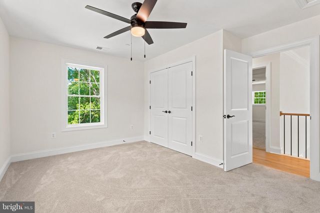703 FOUNTAIN GREEN RD N, Bel Air, MD 21015
