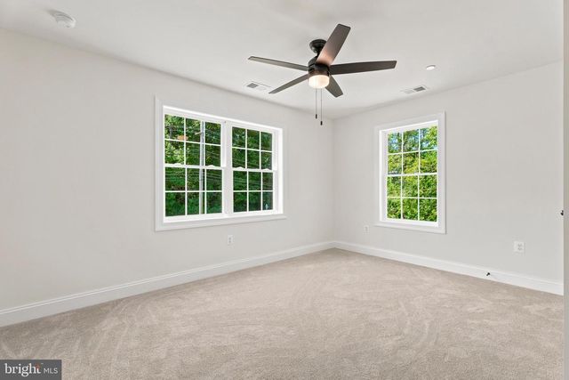 703 FOUNTAIN GREEN RD N, Bel Air, MD 21015
