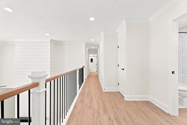 703 FOUNTAIN GREEN RD N, Bel Air, MD 21015