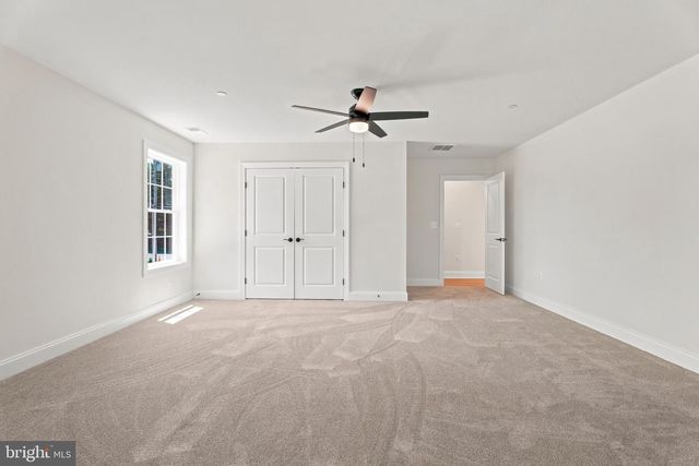 703 FOUNTAIN GREEN RD N, Bel Air, MD 21015