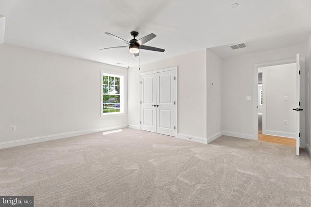 703 FOUNTAIN GREEN RD N, Bel Air, MD 21015