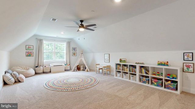 703 FOUNTAIN GREEN RD N, Bel Air, MD 21015