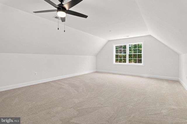 703 FOUNTAIN GREEN RD N, Bel Air, MD 21015