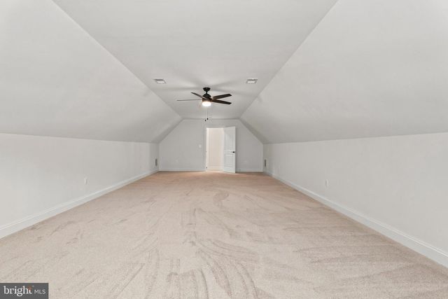 703 FOUNTAIN GREEN RD N, Bel Air, MD 21015