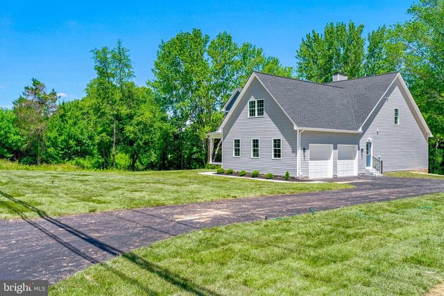 703 FOUNTAIN GREEN RD N, Bel Air, MD 21015