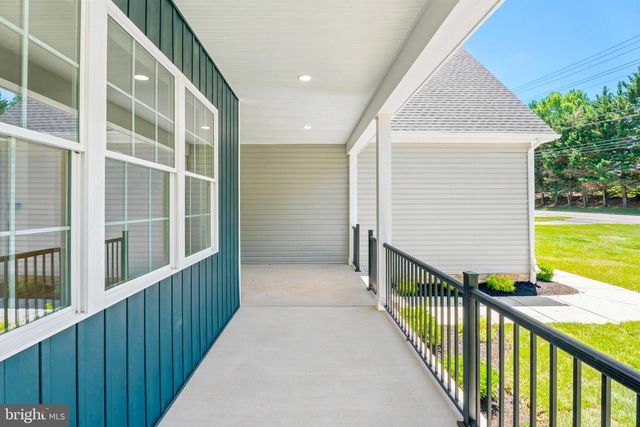 703 FOUNTAIN GREEN RD N, Bel Air, MD 21015