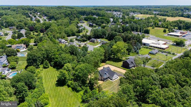 703 FOUNTAIN GREEN RD N, Bel Air, MD 21015