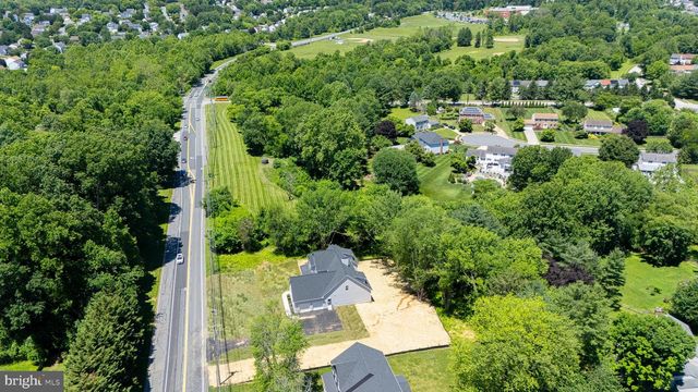 703 FOUNTAIN GREEN RD N, Bel Air, MD 21015