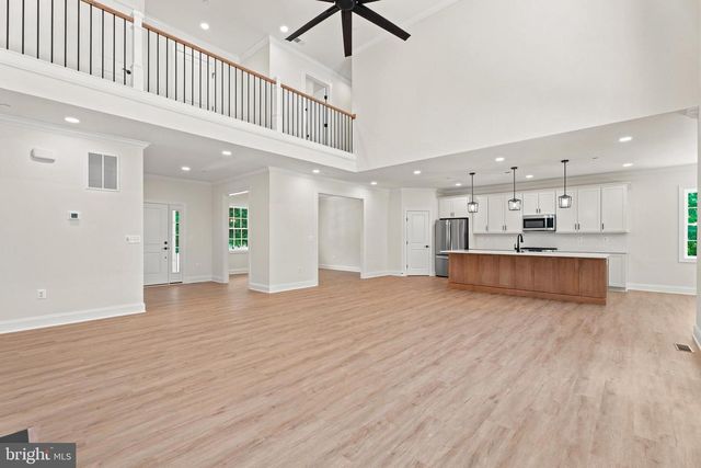 703 FOUNTAIN GREEN RD N, Bel Air, MD 21015