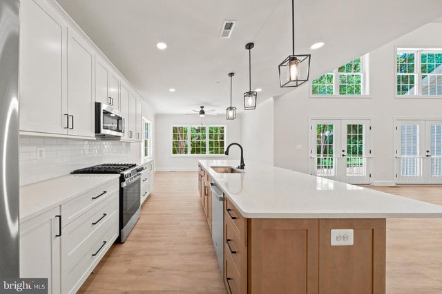 703 FOUNTAIN GREEN RD N, Bel Air, MD 21015
