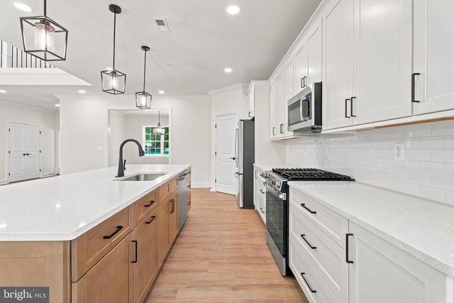 703 FOUNTAIN GREEN RD N, Bel Air, MD 21015