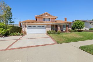 1535 Gene, Simi Valley, CA 93065