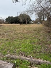 34326 Ashe Road, Simonton, TX 77441
