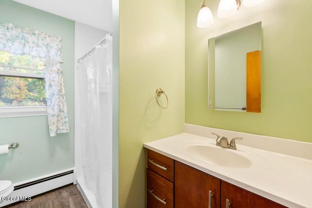 542 McChesney Ave Extension, Brunswick, NY 12180