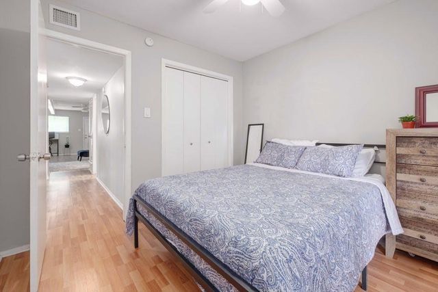 3305 Clawson RD A, Austin, TX 78704