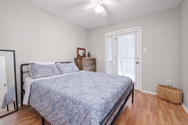 3305 Clawson RD A, Austin, TX 78704
