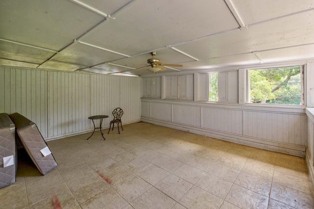 3305 Clawson RD A, Austin, TX 78704