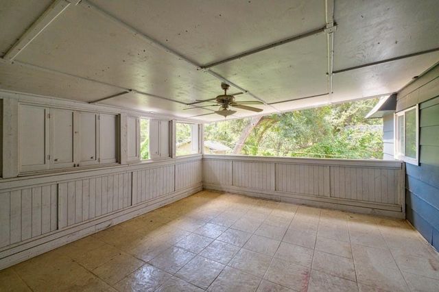 3305 Clawson RD A, Austin, TX 78704