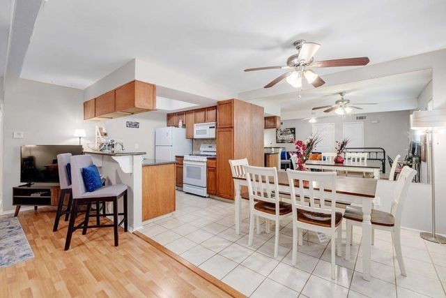 3305 Clawson RD A, Austin, TX 78704