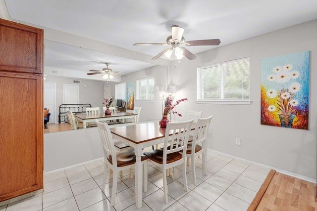 3305 Clawson RD A, Austin, TX 78704