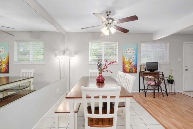 3305 Clawson RD A, Austin, TX 78704