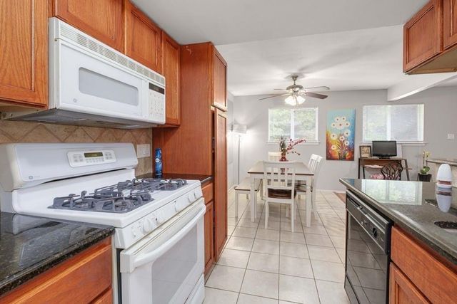 3305 Clawson RD A, Austin, TX 78704