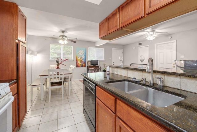 3305 Clawson RD A, Austin, TX 78704