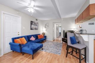 3305 Clawson RD A, Austin, TX 78704
