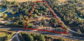 8111 South Fm 2038, Bryan, TX 77808