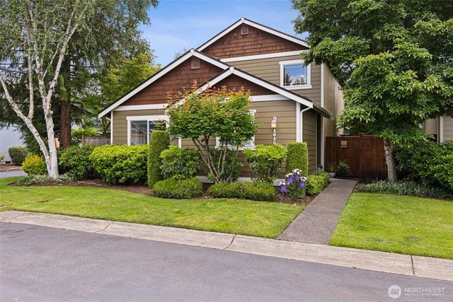 1615 Derby Lane SE, Tumwater, WA 98501