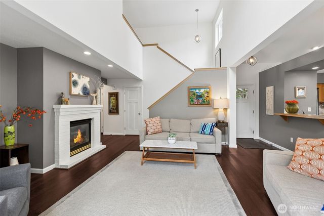 1615 Derby Lane SE, Tumwater, WA 98501