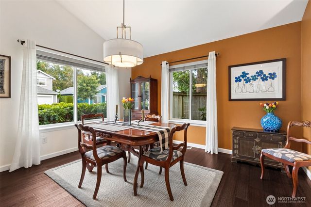 1615 Derby Lane SE, Tumwater, WA 98501