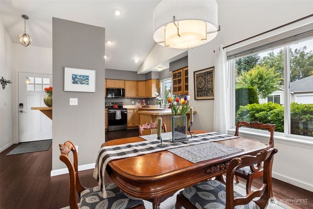 1615 Derby Lane SE, Tumwater, WA 98501