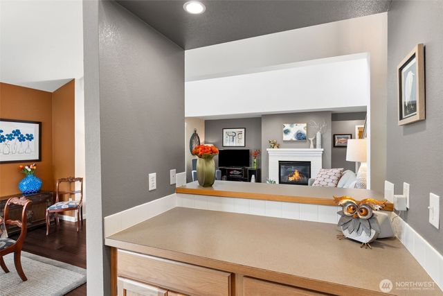 1615 Derby Lane SE, Tumwater, WA 98501