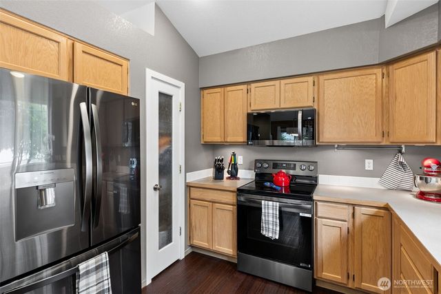 1615 Derby Lane SE, Tumwater, WA 98501