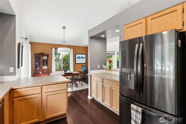 1615 Derby Lane SE, Tumwater, WA 98501
