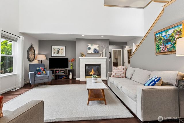 1615 Derby Lane SE, Tumwater, WA 98501
