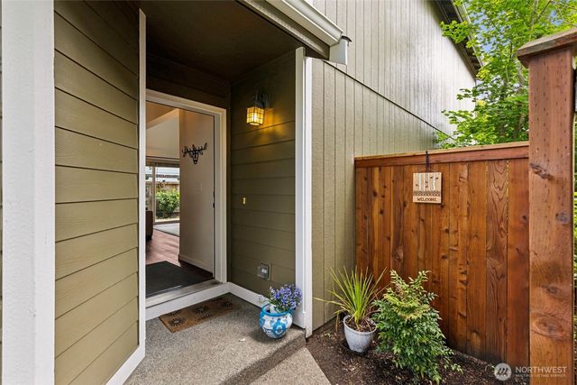 1615 Derby Lane SE, Tumwater, WA 98501