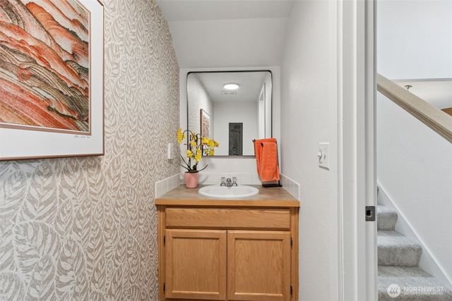 1615 Derby Lane SE, Tumwater, WA 98501